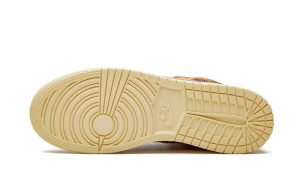 Air Jordan 1 Retro High Shattered Backboard 3.0 (GS)