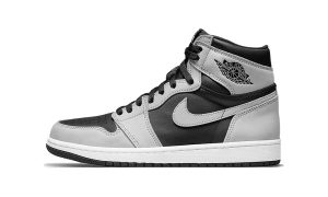 Air Jordan 1 Retro High Shadow 2.0 (GS)