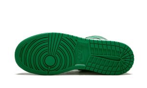 Air Jordan 1 Retro High OG Pine Green (GS)