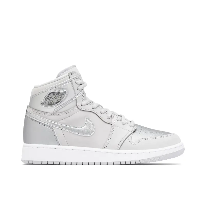 Air Jordan 1 Retro High CO Japan (GS)