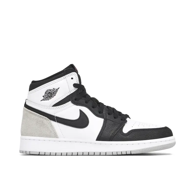 Air Jordan 1 Retro High OG Stage Haze (GS)