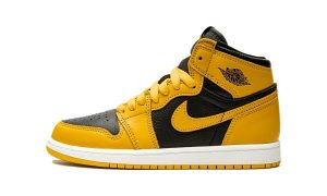 Air Jordan 1 Retro High OG Pollen (PS)