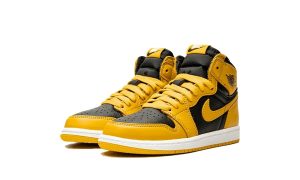 Air Jordan 1 Retro High OG Pollen (PS)