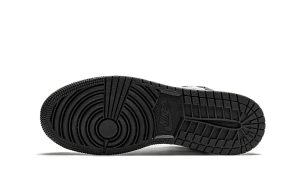 Air Jordan 1 Mid Take Flight (GS)