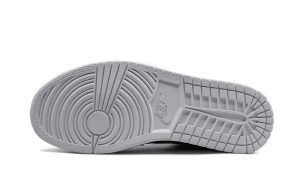 Air Jordan 1 Low PSG Paris Saint-Germain