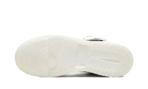 Air Jordan 1 Mid Diamond Shorts (GS)