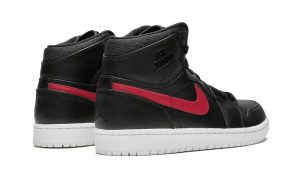 Air Jordan 1 Retro High Rare Air