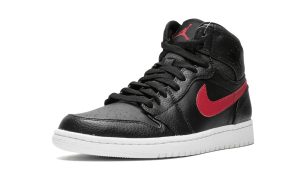 Air Jordan 1 Retro High Rare Air
