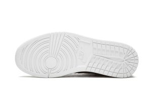 Air Jordan 1 Retro High Rare Air