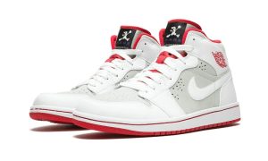 Air Jordan 1 Retro Hare Jordan