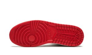 Air Jordan 1 Retro Hare Jordan