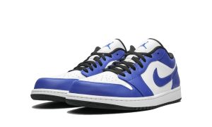 Air Jordan 1 Low Game Royal