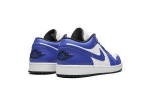 Air Jordan 1 Low Game Royal