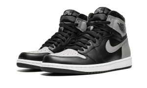 Air Jordan 1 Retro High OG Shadow