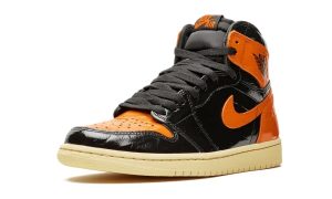 Air Jordan 1 Retro High Shattered Backboard 3.0