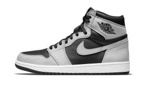 Air Jordan 1 Retro High Shadow 2.0