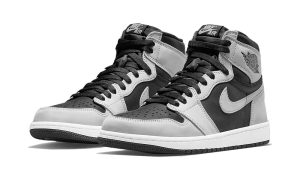 Air Jordan 1 Retro High Shadow 2.0