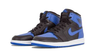 Air Jordan 1 Retro High OG Royal