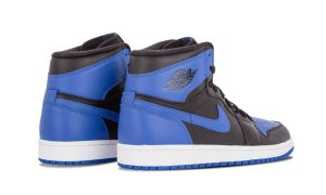 Air Jordan 1 Retro High OG Royal