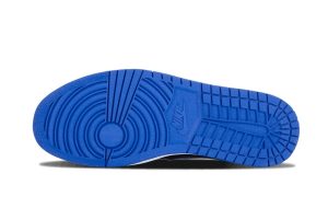 Air Jordan 1 Retro High OG Royal