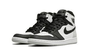 Air Jordan 1 Retro High OG Stage Haze