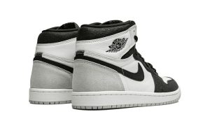 Air Jordan 1 Retro High OG Stage Haze