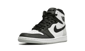 Air Jordan 1 Retro High OG Stage Haze