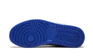 Air Jordan 1 Retro High Hyper Royal