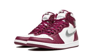 Air Jordan 1 Retro High OG Bordeaux