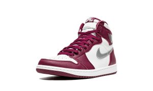 Air Jordan 1 Retro High OG Bordeaux