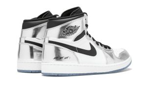 Air Jordan 1 Retro High Think 16 (Pass The Torch)