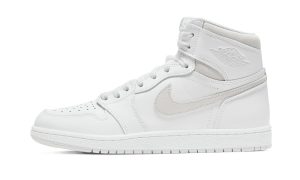 Air Jordan 1 Retro High 85 Neutral Grey
