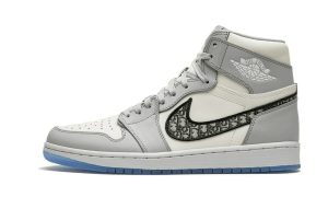 Air Jordan 1 Retro High Dior