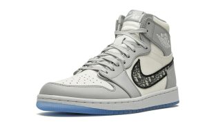 Air Jordan 1 Retro High Dior