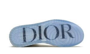 Air Jordan 1 Retro High Dior