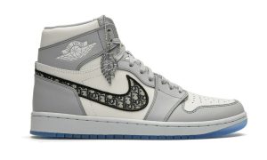 Air Jordan 1 Retro High Dior