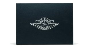 Air Jordan 1 Retro High Dior