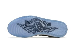 Air Jordan 1 Retro Low Dior