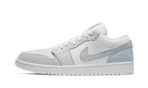 Air Jordan 1 Low Paris