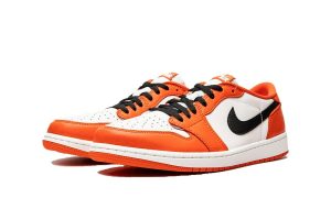 Air Jordan 1 Low OG Starfish
