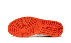 Air Jordan 1 Low OG Starfish