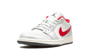 Air Jordan 1 Low Night Track