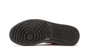 Air Jordan 1 Low Night Track
