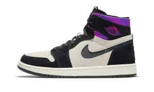 Air Jordan 1 High Zoom CMFT Paris Saint-Germain