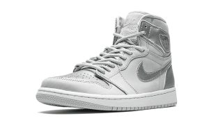 Air Jordan 1 Retro High CO Japan Neutral Grey (2020)