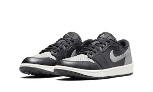 Air Jordan 1 Retro Low Golf Shadow