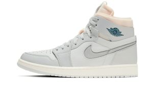Air Jordan 1 High Zoom Air CMFT London