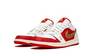 Air Jordan 1 Low Spades