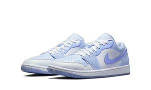 Air Jordan 1 Low SE Mighty Swooshers