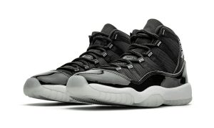 Air Jordan 11 Retro Jubilee 25th Anniversary (GS)